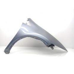 Recambio de aleta delantera derecha para honda civic viii hatchback (fn, fk) 2.2 ctdi (fk3) referencia OEM IAM   
