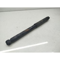 Recambio de amortiguador trasero derecho para nissan terrano ii (r20) 2.7 tdi 4wd referencia OEM IAM  312237 