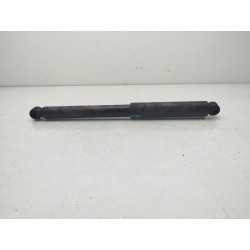 Recambio de amortiguador trasero derecho para nissan terrano ii (r20) 2.7 tdi 4wd referencia OEM IAM  312237 