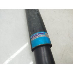 Recambio de amortiguador trasero derecho para nissan terrano ii (r20) 2.7 tdi 4wd referencia OEM IAM  312237 