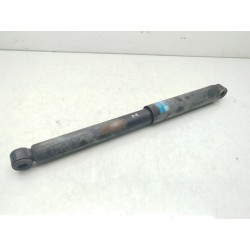 Recambio de amortiguador trasero izquierdo para nissan terrano ii (r20) 2.7 tdi 4wd referencia OEM IAM  312237 