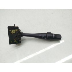 Recambio de mando limpia para nissan terrano ii (r20) 2.7 tdi 4wd referencia OEM IAM  36940B06E8 