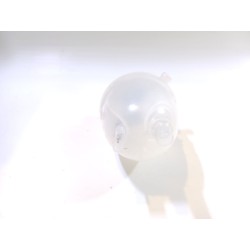 Recambio de deposito expansion para mercedes-benz vito furgoneta (w447) electric (447603, 447605) referencia OEM IAM A2225000549