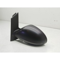 Recambio de retrovisor izquierdo para seat altea xl (5p5, 5p8) 1.9 tdi referencia OEM IAM   