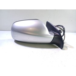 Recambio de retrovisor derecho para peugeot 307 (3a/c) 1.6 16v referencia OEM IAM   