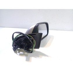 Recambio de retrovisor derecho para peugeot 307 (3a/c) 1.6 16v referencia OEM IAM   