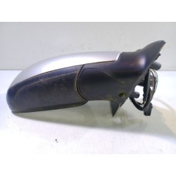 Recambio de retrovisor derecho para peugeot 307 (3a/c) 1.6 16v referencia OEM IAM   