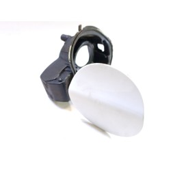 Recambio de tapa exterior combustible para citroën c4 ii (nc_) 1.6 hdi 115 referencia OEM IAM  9687310880 