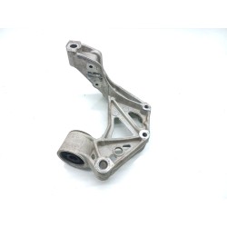 Recambio de soporte brazo suspension delantero izquierdo para seat ibiza iii (6l1) 1.4 tdi referencia OEM IAM   