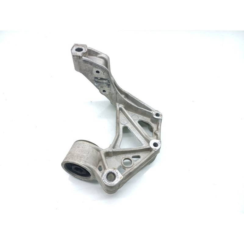 Recambio de soporte brazo suspension delantero izquierdo para seat ibiza iii (6l1) 1.4 tdi referencia OEM IAM   