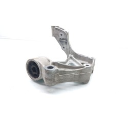 Recambio de soporte brazo suspension delantero izquierdo para seat ibiza iii (6l1) 1.4 tdi referencia OEM IAM   