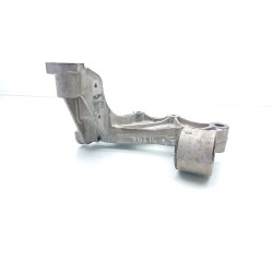 Recambio de soporte brazo suspension delantero izquierdo para seat ibiza iii (6l1) 1.4 tdi referencia OEM IAM   