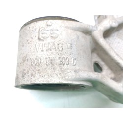 Recambio de soporte brazo suspension delantero izquierdo para seat ibiza iii (6l1) 1.4 tdi referencia OEM IAM   