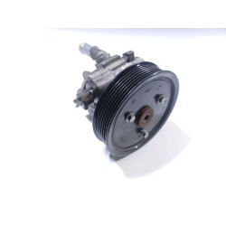 Recambio de bomba direccion para renault trafic ii autobús (jl) 2.0 dci 115 referencia OEM IAM  491101050R 7613955577 15-1491