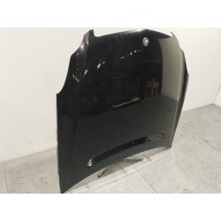 Recambio de capot para mercedes-benz cls (c219) cls 500 (219.375) referencia OEM IAM   