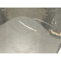 Recambio de capot para mercedes-benz cls (c219) cls 500 (219.375) referencia OEM IAM   