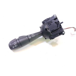 Recambio de mando luces para opel vivaro b autobús (x82) 1.6 cdti (06) referencia OEM IAM  93868051 E10745584