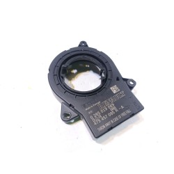 Recambio de sensor para opel vivaro b autobús (x82) 1.6 cdti (06) referencia OEM IAM  479457095R 0265019069