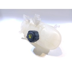 Recambio de deposito expansion para opel vivaro b autobús (x82) 1.6 cdti (06) referencia OEM IAM  217101893R 