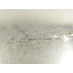 Recambio de tapa maletero para mercedes-benz cls (c219) cls 500 (219.375) referencia OEM IAM   