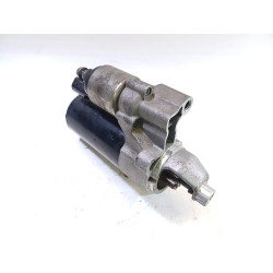 Recambio de motor arranque para audi a4 b8 (8k2) 2.0 tdi referencia OEM IAM  03L911021 0001115056