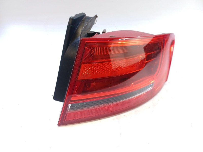 Recambio de piloto trasero derecho para audi a4 b8 (8k2) 2.0 tdi referencia OEM IAM   
