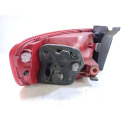 Recambio de piloto trasero derecho para audi a4 b8 (8k2) 2.0 tdi referencia OEM IAM   