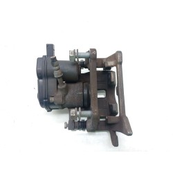 Recambio de pinza freno trasera derecha para audi a4 b8 (8k2) 2.0 tdi referencia OEM IAM   