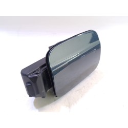 Recambio de tapa exterior combustible para audi a4 b8 (8k2) 2.0 tdi referencia OEM IAM   