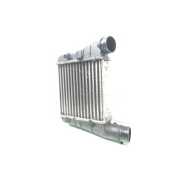 Recambio de intercooler para audi a4 b7 (8ec) 2.0 tdi quattro referencia OEM IAM  8E0145805 