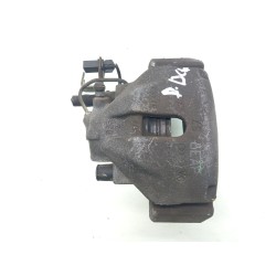 Recambio de pinza freno delantera derecha para audi a4 b7 (8ec) 2.0 tdi quattro referencia OEM IAM   