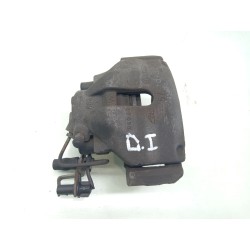 Recambio de pinza freno delantera izquierda para audi a4 b7 (8ec) 2.0 tdi quattro referencia OEM IAM   