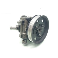 Recambio de bomba direccion para audi a4 b7 (8ec) 2.0 tdi quattro referencia OEM IAM  8E0145155 7690955121