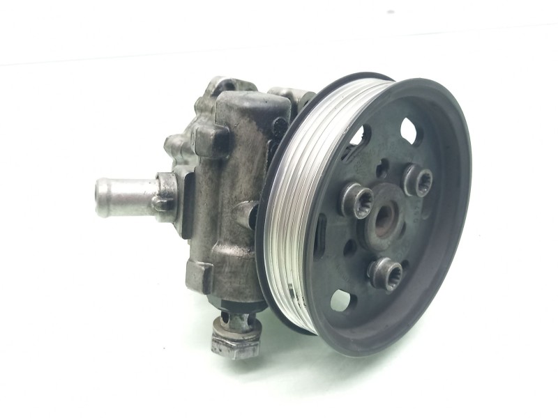 Recambio de bomba direccion para audi a4 b7 (8ec) 2.0 tdi quattro referencia OEM IAM  8E0145155 7690955121