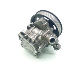 Recambio de bomba direccion para audi a4 b7 (8ec) 2.0 tdi quattro referencia OEM IAM  8E0145155 7690955121