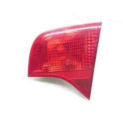 Recambio de piloto trasero derecho para audi a4 b7 (8ec) 2.0 tdi quattro referencia OEM IAM  8E5945094A 