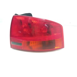 Recambio de piloto trasero derecho para audi a4 b7 (8ec) 2.0 tdi quattro referencia OEM IAM  8E5945096 