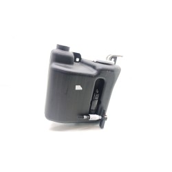 Recambio de deposito limpia para mercedes-benz clase v (w447) v 300 cdi / d (447.811, 447.813, 447.815) referencia OEM IAM A4478