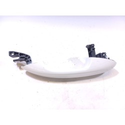 Recambio de maneta exterior delantera derecha para mercedes-benz clase c t-model (s205) c 220 bluetec / d (205.204) referencia O