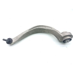 Recambio de brazo suspension inferior delantero derecho para audi a4 b8 (8k2) 2.0 tdi referencia OEM IAM  8K0407696C 