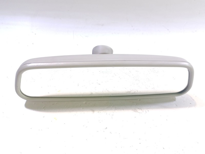 Recambio de espejo interior para audi a4 b8 (8k2) 2.0 tdi referencia OEM IAM   