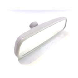 Recambio de espejo interior para audi a4 b8 (8k2) 2.0 tdi referencia OEM IAM   