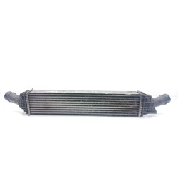 Recambio de intercooler para audi a4 b8 (8k2) 2.0 tdi referencia OEM IAM  8K0145805G L3122003