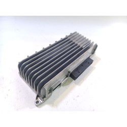Recambio de modulo electronico para audi a4 b8 (8k2) 2.0 tdi referencia OEM IAM  8T0035223AE 8T0035223R 720300500400