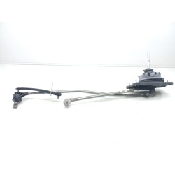 Recambio de palanca cambio para audi a4 b8 (8k2) 2.0 tdi referencia OEM IAM  8K0711025K 4010623M