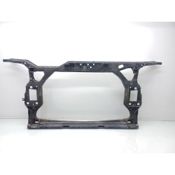 Recambio de panel frontal para audi a4 b8 (8k2) 2.0 tdi referencia OEM IAM   