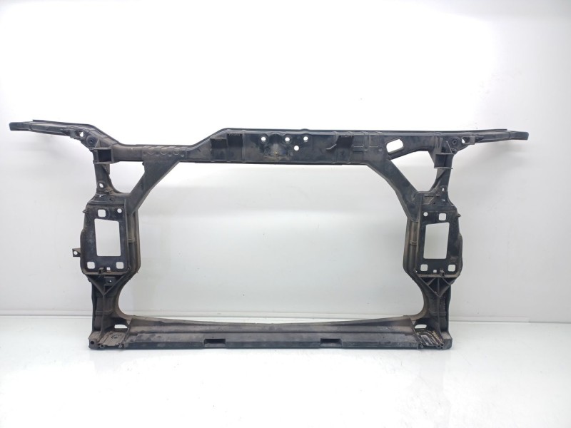 Recambio de panel frontal para audi a4 b8 (8k2) 2.0 tdi referencia OEM IAM   