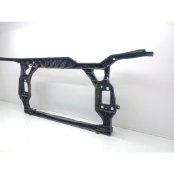 Recambio de panel frontal para audi a4 b8 (8k2) 2.0 tdi referencia OEM IAM   