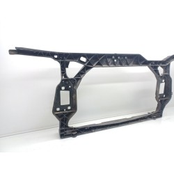 Recambio de panel frontal para audi a4 b8 (8k2) 2.0 tdi referencia OEM IAM   