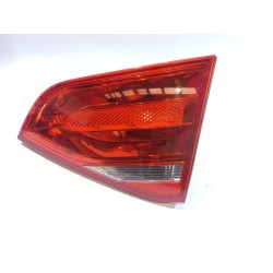 Recambio de piloto trasero derecho interior para audi a4 b8 (8k2) 2.0 tdi referencia OEM IAM  8K5945094D 